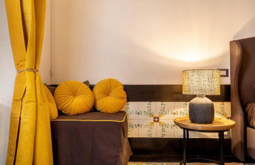 Foro Romano Luxury Flat - Foto 9