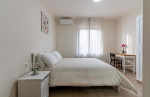 Agriturismo Cavalieri - Foto 23