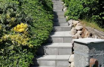 Holiday Home Haus am Seeufer in Plau am See by Interhome - Foto 34