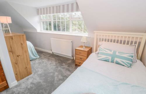 The Orchard - Foto 24