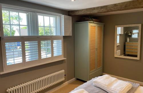 Wisteria Cottage - 2 bed near Bath & many NT sites - Foto 21