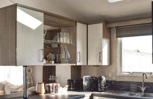 West Mersea Park - Foto 8