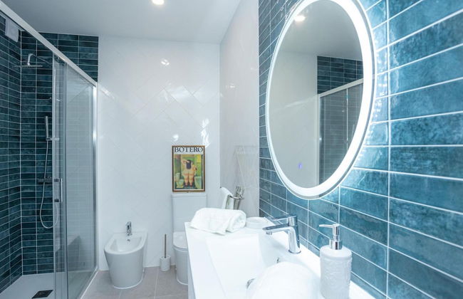 Vizo 31 by Rent4all - Photo 25