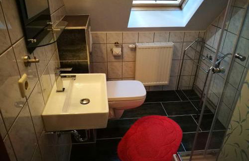 Rügen-Fewo 28 a - Foto 8