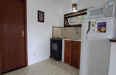 Buzios Casa n#1 - Foto 8