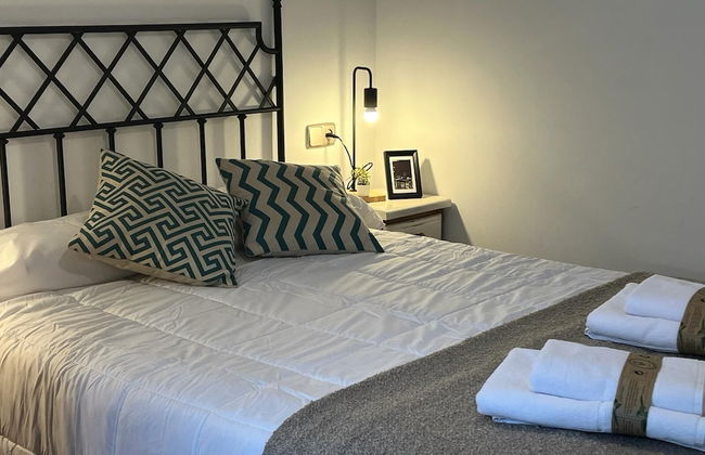 Corazón de Cudillero - Photo 4