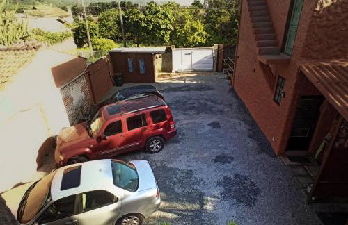 Recanto do Encanto Eco Beach Stay - Foto 63