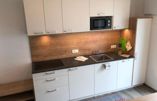 Apartment Obermair - Photo 14