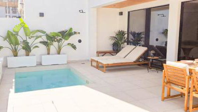 Casa Fariones - Foto 2