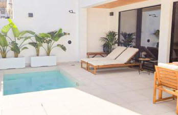 Casa Fariones - Foto 2