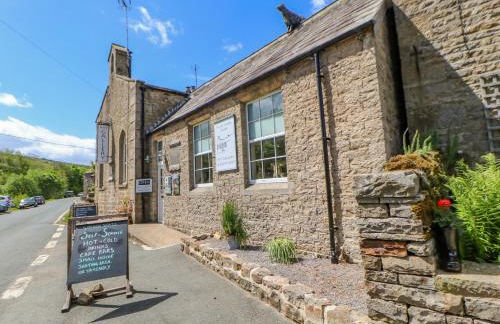 Wayside Farm - Foto 47