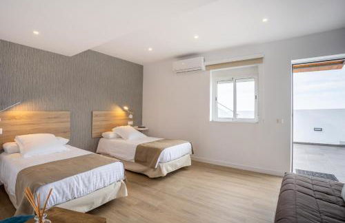 Casa Senderos del Norte - Foto 30