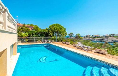 Jardin Mar - Photo 11