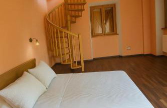 Home and garden nestled in Ameno - Foto 12