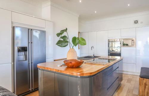 Bryn Mel Manor Straits View - Foto 17