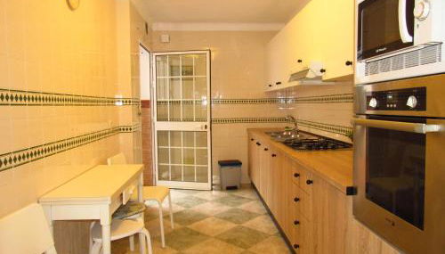 Pueblo Mar - Guadalmar - Photo 5