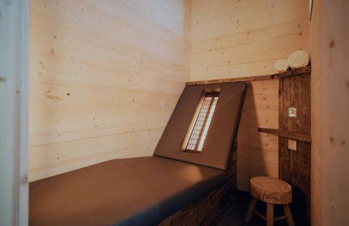 Echt Zeit Apartments - Foto 66