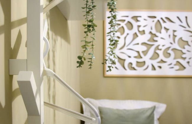 Knightstone Apartment - Foto 54