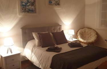 El Jardín del 22 - Foto 8