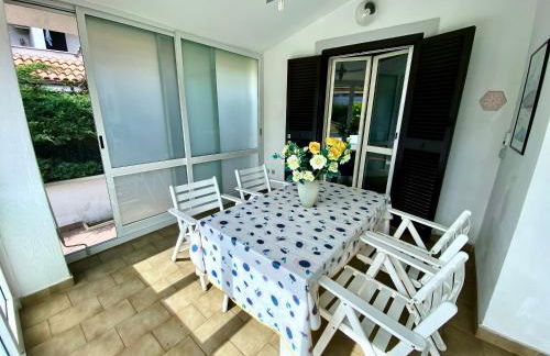 Domus Mar Experience - Foto 8