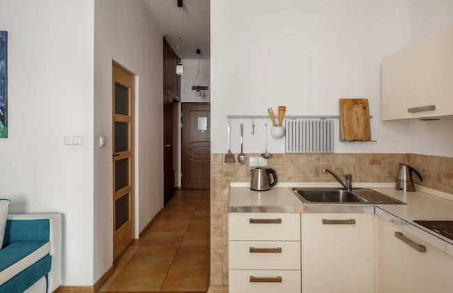 Tatrytop Apartamenty Radowid - Foto 69