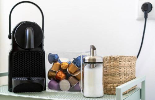 nice2be Lions Love - Augsburg Zentrum - Foto 14