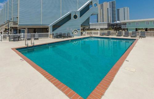 Summer House West Condos - Foto 42