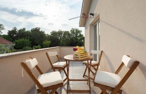 Cozy Home In Kamenmost With Sauna - Foto 17