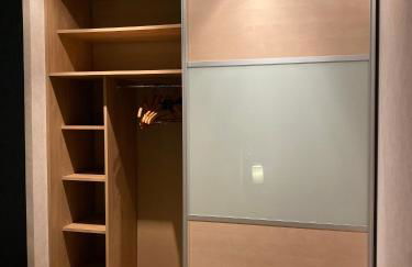 Quite House - Photo 28