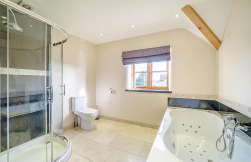 5 Bed in Langport oc-h33495 - Foto 30