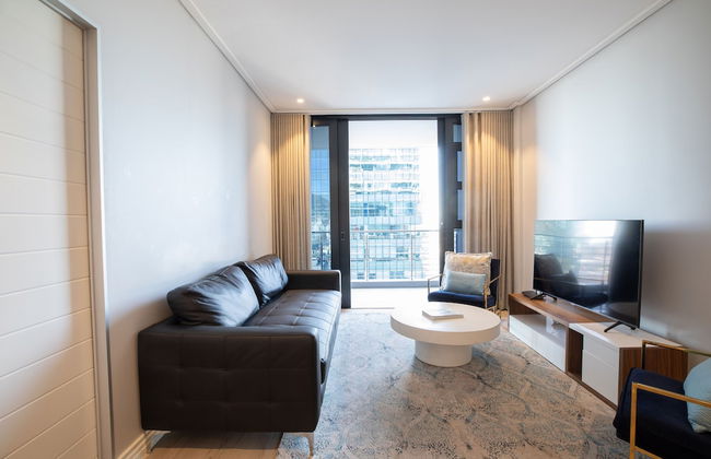 16 On Bree Unit 1713 - Foto 20