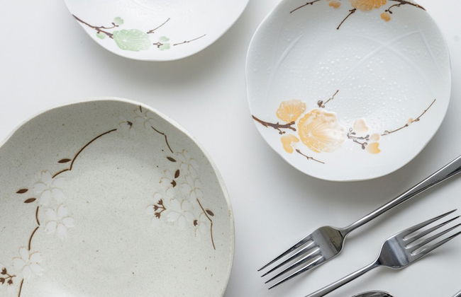 1111 Richards - 1407 - Photo 37