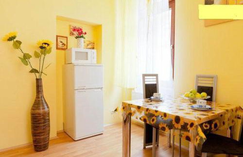 City Apartment in Nürnberg - Foto 78