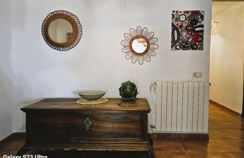 Mallorca Dream - Foto 45