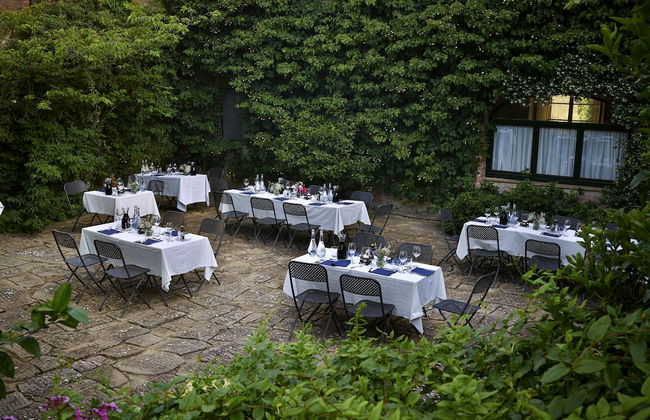 Azienda Agricola Chiarentana - Foto 42