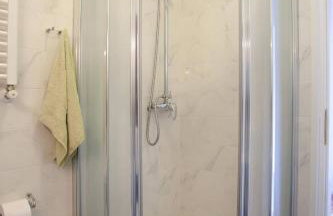 Apartments Top Center - Foto 29