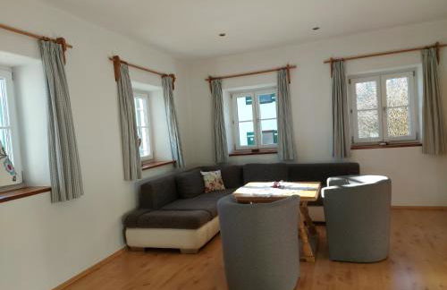 Landhaus Perllehen - Foto 28