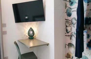 Villa Relais Palmento 1866 Torre Favara - Foto 6