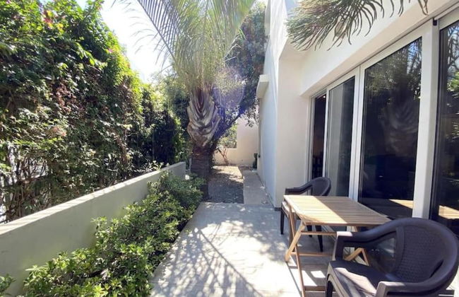 Pearl Villa - Foto 8