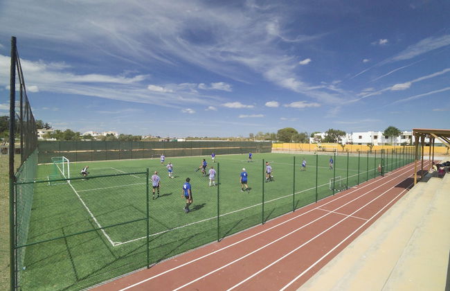 Alfagar Alto da Colina - Foto 51