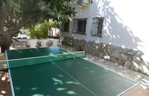 Villa Tina para 8 personas - Photo 29