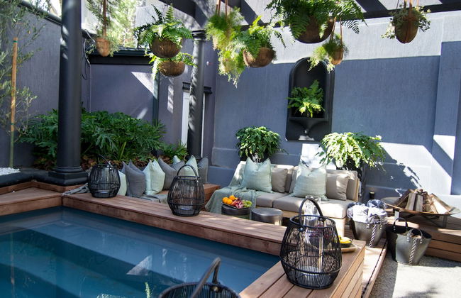 Seacliff Apartments - Photo 27