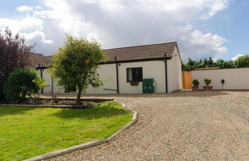 Fieldside Cottage - Foto 39