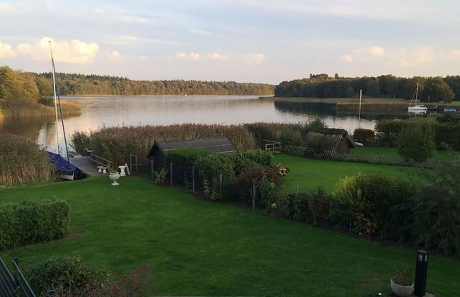 Schaal Lake Residence - Foto 20