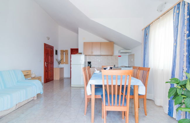 Apartments Ana & Bogdan - Foto 37