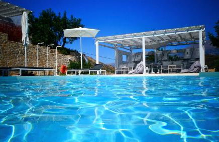 Galini Breeze - Foto 1