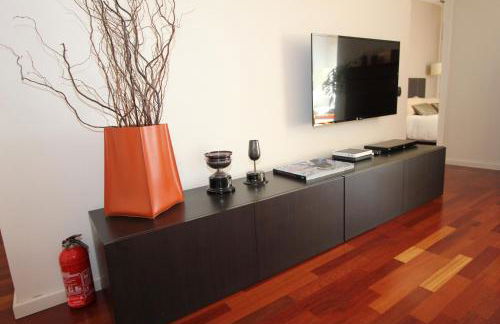 Apartamento Frente Al Mar - Photo 9