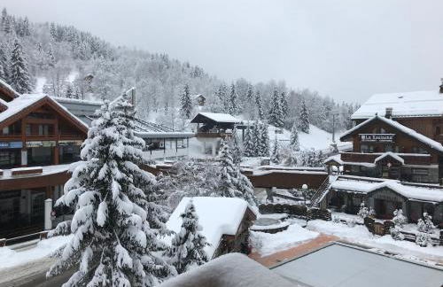 Le Tremplin - Foto 12