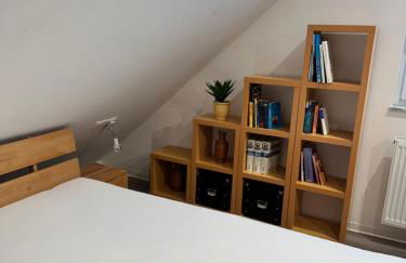 Gäste-Appartement-Kirsammer - Foto 28