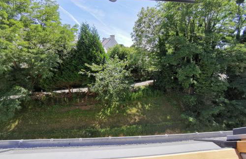 Chez Yann et Valérie - Photo 23